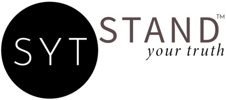Stand Your Truth